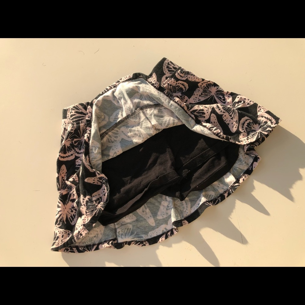 Skort - Picture 7 of 7